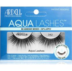Ardell Aqua Lash sztuczne rzęsy typ 342