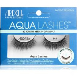 Ardell Aqua Lash sztuczne rzęsy typ 344 1 szt.