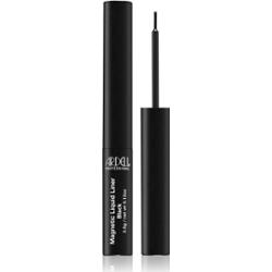 Ardell Magnetic Liquid Liner magnetyczny eyeliner żelowy odcień Black 3,5 g