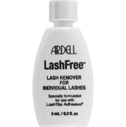 Ardell LashFree zmywacz kleju do rzęs 5 ml