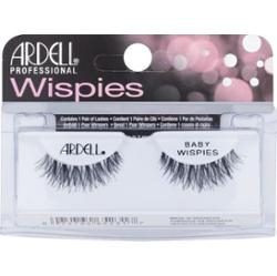 Ardell Professional Wispies rzęsy do naklejania Baby Wispies 1 szt.