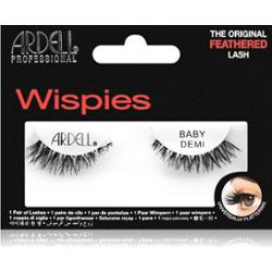 Ardell Professional Wispies rzęsy do naklejania Baby Demi 1 szt.