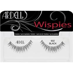 Ardell Professional Wispies rzęsy do naklejania 602 1 szt.