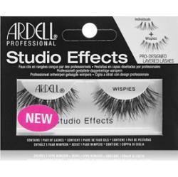 Ardell Studio Effects sztuczne rzęsy Wispies