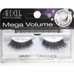 Ardell Mega Volume rzęsy do naklejania typ 250 1 szt.