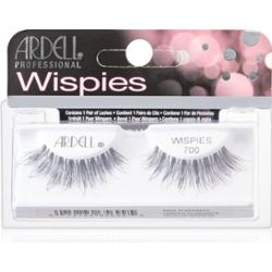 Ardell Professional Wispies rzęsy do naklejania 700 1 szt.