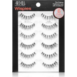 Ardell Wispies 6 Pairs sztuczne rzęsy Demi Wispies 6 szt.