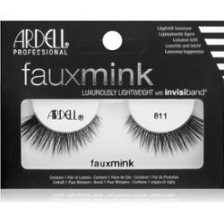 Ardell FauxMink sztuczne rzęsy 811 1 szt.