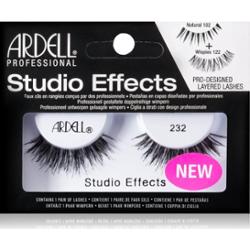 Ardell Studio Effects sztuczne rzęsy 232 1 szt.