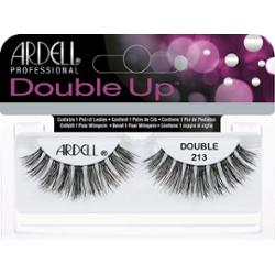 Ardell Double Up rzęsy do naklejania 213 1 szt.