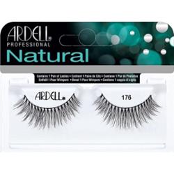 Ardell Natural sztuczne rzęsy do naklejania 176