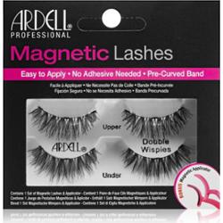 Ardell Magnetic Lashes rzęsy magnetyczne Double Wispies 4 szt.
