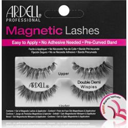 Ardell Magnetic Lashes rzęsy magnetyczne Double Demi Wispies 4 szt.