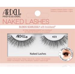 Ardell Naked Lashes rzęsy do naklejania 423 1 szt.