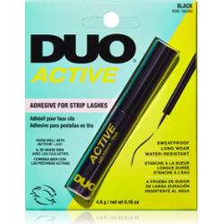 Ardell Duo Active Adhesive Black klej do rzęs 4.5 g