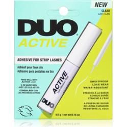 Ardell Duo Active Adhesive Clear klej do rzęs 4.5 g