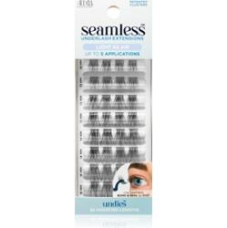 Ardell Refill Light as Air sztuczne rzęsy 32 szt.