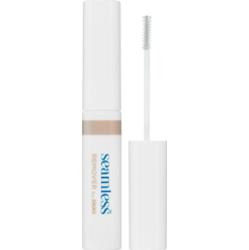 Ardell Remover zmywacz do rzęs 1 szt.