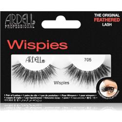 Ardell Professional Wispies rzęsy do naklejania 705 1 szt.