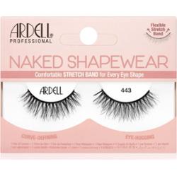 Ardell Naked Shapewear rzęsy do naklejania 443 1 szt.
