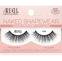 Ardell Naked Shapewear rzęsy do naklejania 444 1 szt.