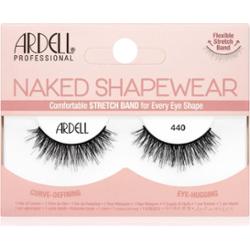 Ardell Naked Shapewear rzęsy do naklejania 440 1 szt.
