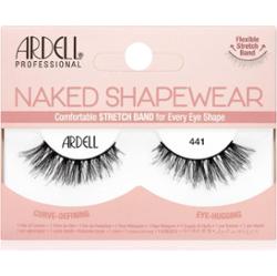 Ardell Naked Shapewear rzęsy do naklejania 441 1 szt.