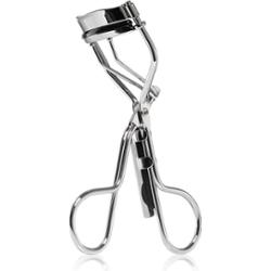 Ardell Precision zalotka do rzęs