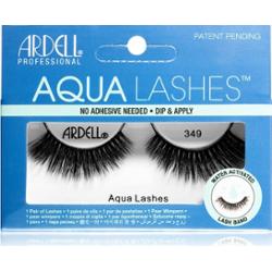 Ardell Aqua Lash sztuczne rzęsy typ 349