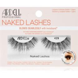 Ardell Naked Lashes rzęsy do naklejania 429 1 szt.