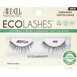 Ardell Eco Lash sztuczne rzęsy typ 450 1 szt.