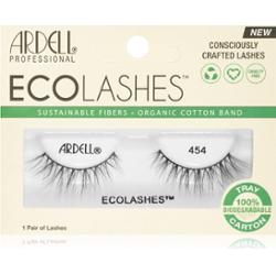 Ardell Eco Lash sztuczne rzęsy typ 1 szt.