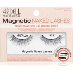 Ardell Magnetic Naked Lash rzęsy magnetyczne typ 423 1 szt.