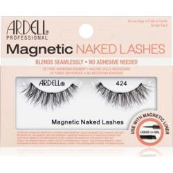 Ardell Magnetic Naked Lash rzęsy magnetyczne typ 424 1 szt.