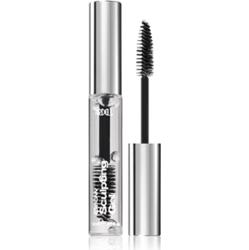 Ardell Pro Brow tusz do rzęs modelujący do brwi 7 ml