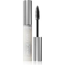 Ardell Brow & Lash Growth skoncentrowane serum do brwi i rzęs 7 ml