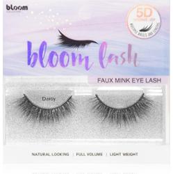 Ardell 5D Faux Mink sztuczne rzęsy do naklejania typ Daisy