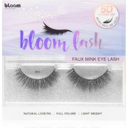 Ardell 5D Faux Mink rzęsy do naklejania typ Iris