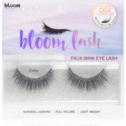 Ardell 5D Faux Mink rzęsy do naklejania typ Calla 1 szt.