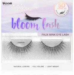 Ardell 5D Faux Mink rzęsy do naklejania typ Jasmin