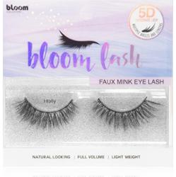 Ardell 5D Faux Mink rzęsy do naklejania typ Holly 1 szt.