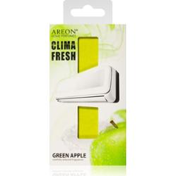 Areon Clima Fresh zapach do klimatyzacji 1 szt.