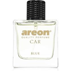 Areon Car Blue zapach do samochodu 100 ml