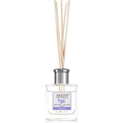 Areon Home Perfume Patchouli Lavender Vanilla dyfuzor zapachowy z napełnieniem 150 ml