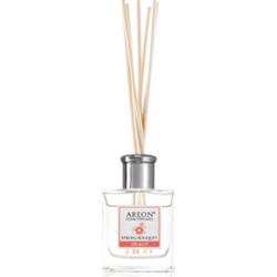 Areon Home Perfume Spring Bouquet dyfuzor zapachowy z napełnieniem 150 ml