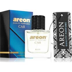 Areon Parfume Blue odświeżacz powietrza do auta 50 ml