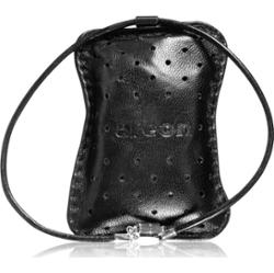 Areon Leather Collection Gold Star zapach do samochodu 300 g