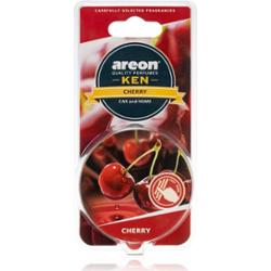 Areon Ken Cherry zapach do samochodu 35 g