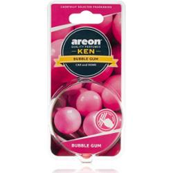 Areon Ken Bubble Gum zapach do samochodu 30 g