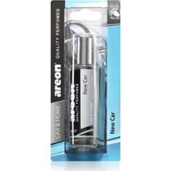 Areon Perfume New Car zapach do samochodu z atomizerem 35 ml
